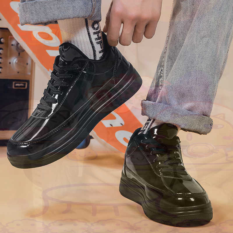Luxury Lifestyle News - Boots Size 33 Tennis Women's Shoes