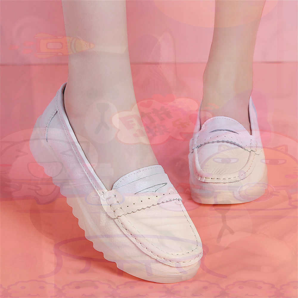 Moccasin Driving Teenage Sneak - огляд і ціна Luxury Lifestyle News