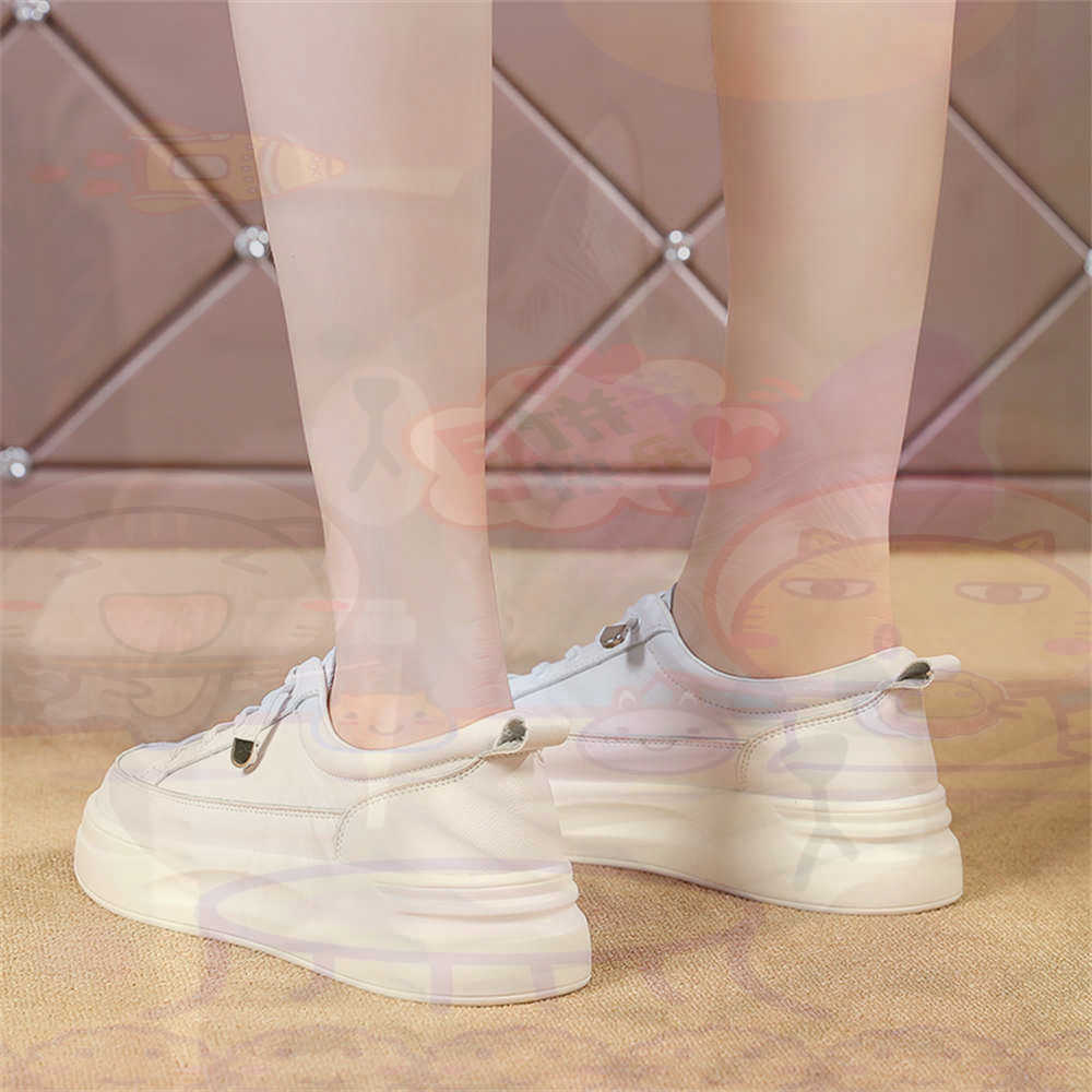 Lace-up Chunky Loafers Woman S - огляд і ціна Luxury Lifestyle News