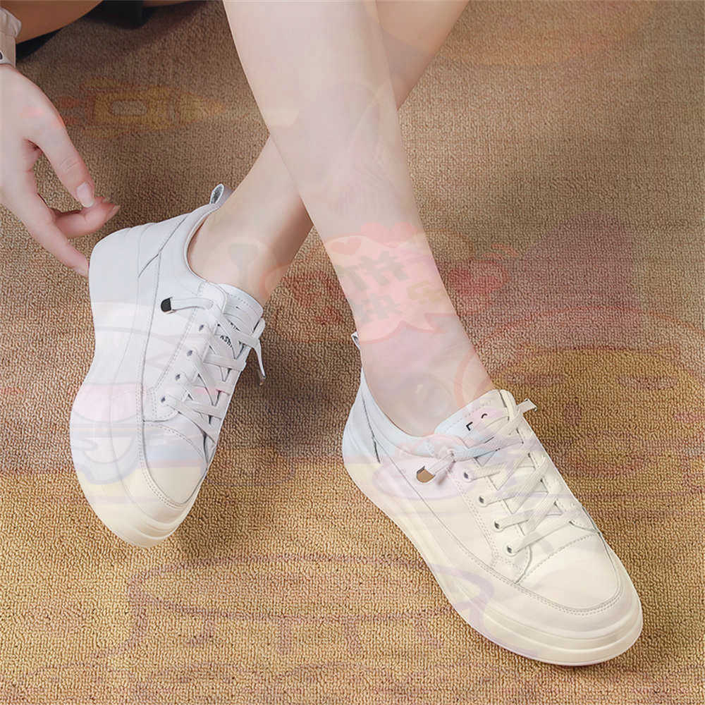 Lace-up Chunky Loafers Woman S - огляд і ціна Luxury Lifestyle News
