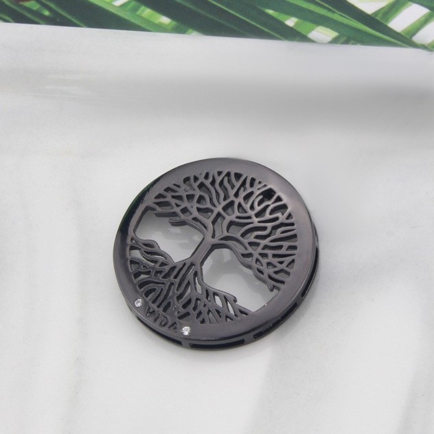 SUNSLL 3pcs/Lot Luxury Style G - огляд і ціна Luxury Lifestyle Jewelry