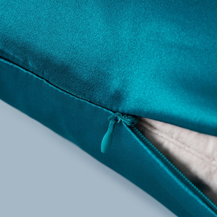30MM 51x76cm Mulberry Silk Pla - огляд і ціна Silk Pillowcase Set