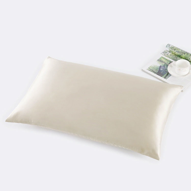 30MM 51x76cm Mulberry Silk Pla - огляд і ціна Silk Pillowcase Set
