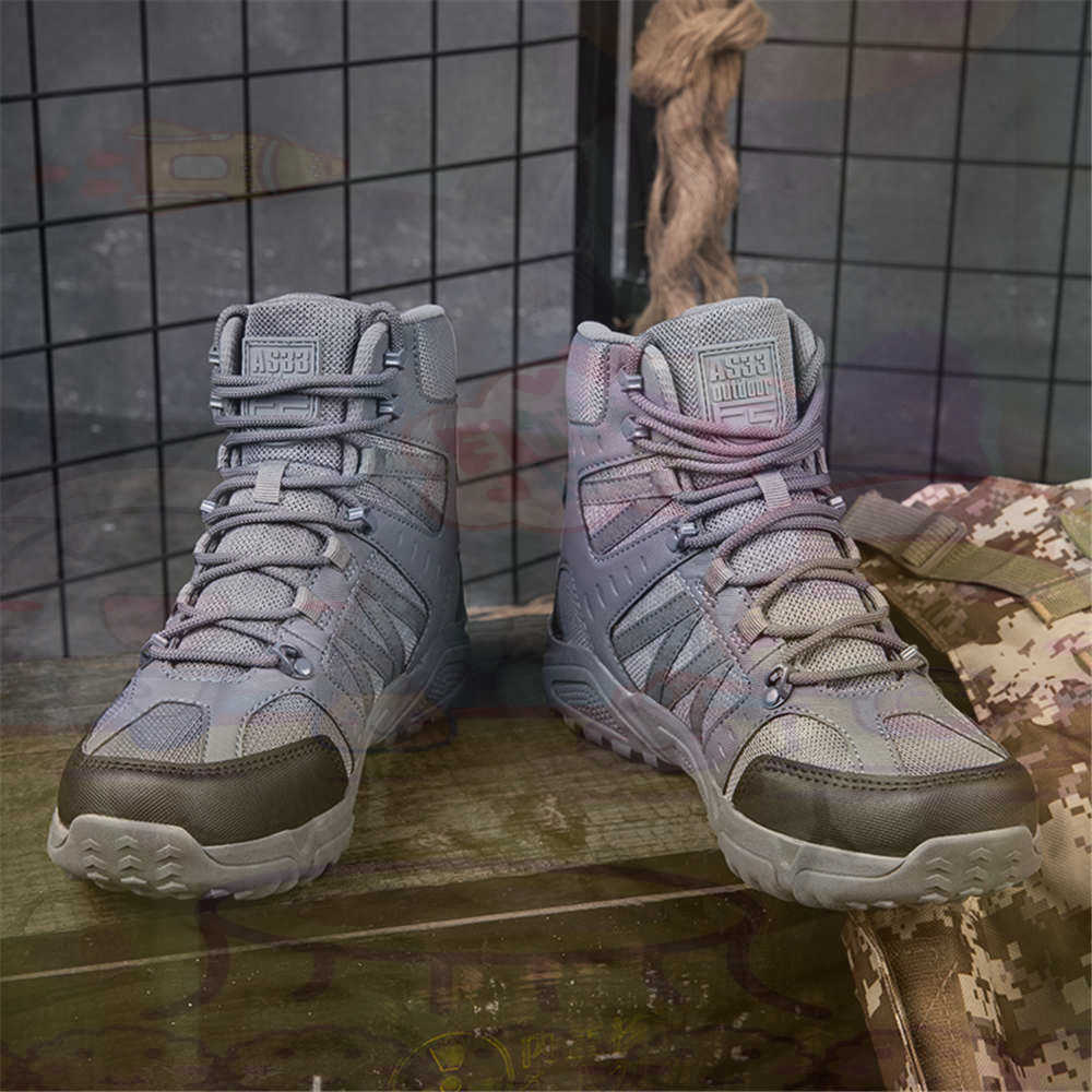 Angle Zimni Men's Luxury Shoes - огляд і ціна Luxury Lifestyle Gifts