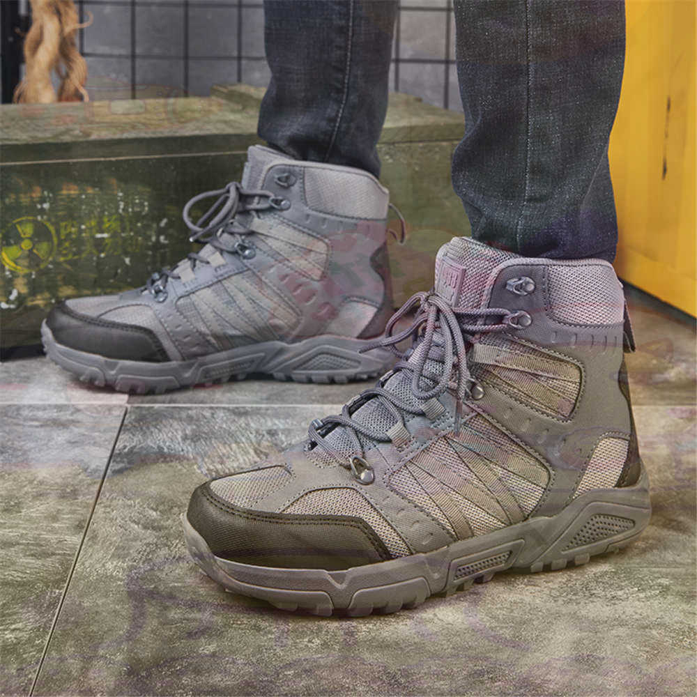 Angle Zimni Men's Luxury Shoes - огляд і ціна Luxury Lifestyle Gifts