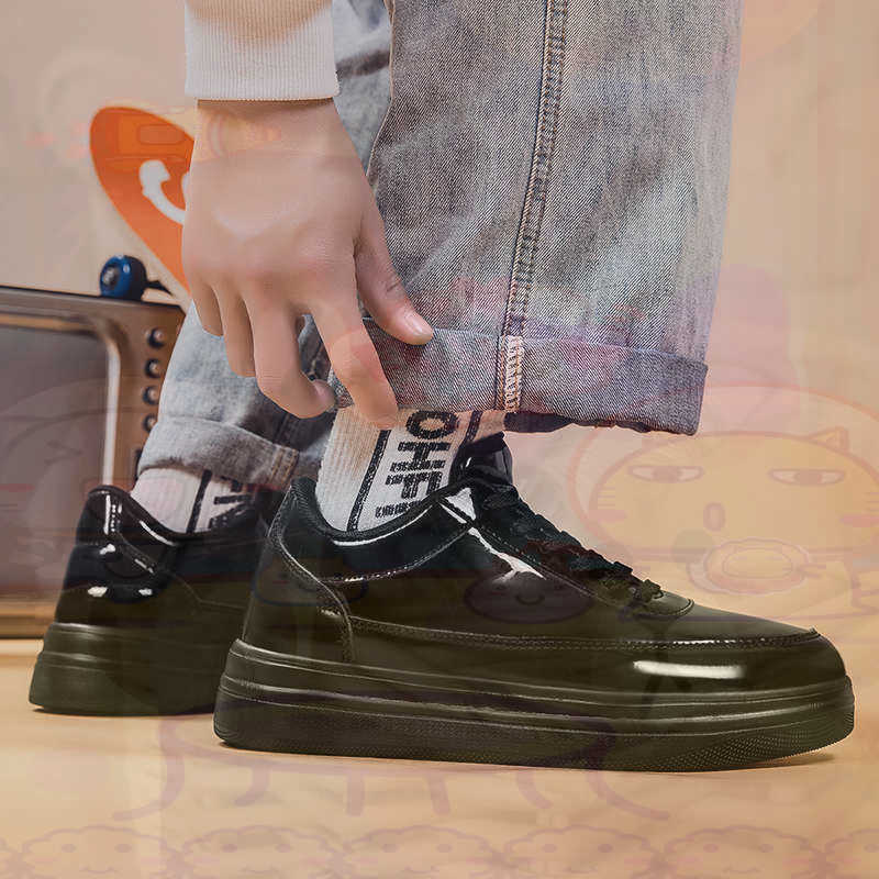 Boots Size 33 Tennis Women's S - огляд і ціна Luxury Lifestyle News
