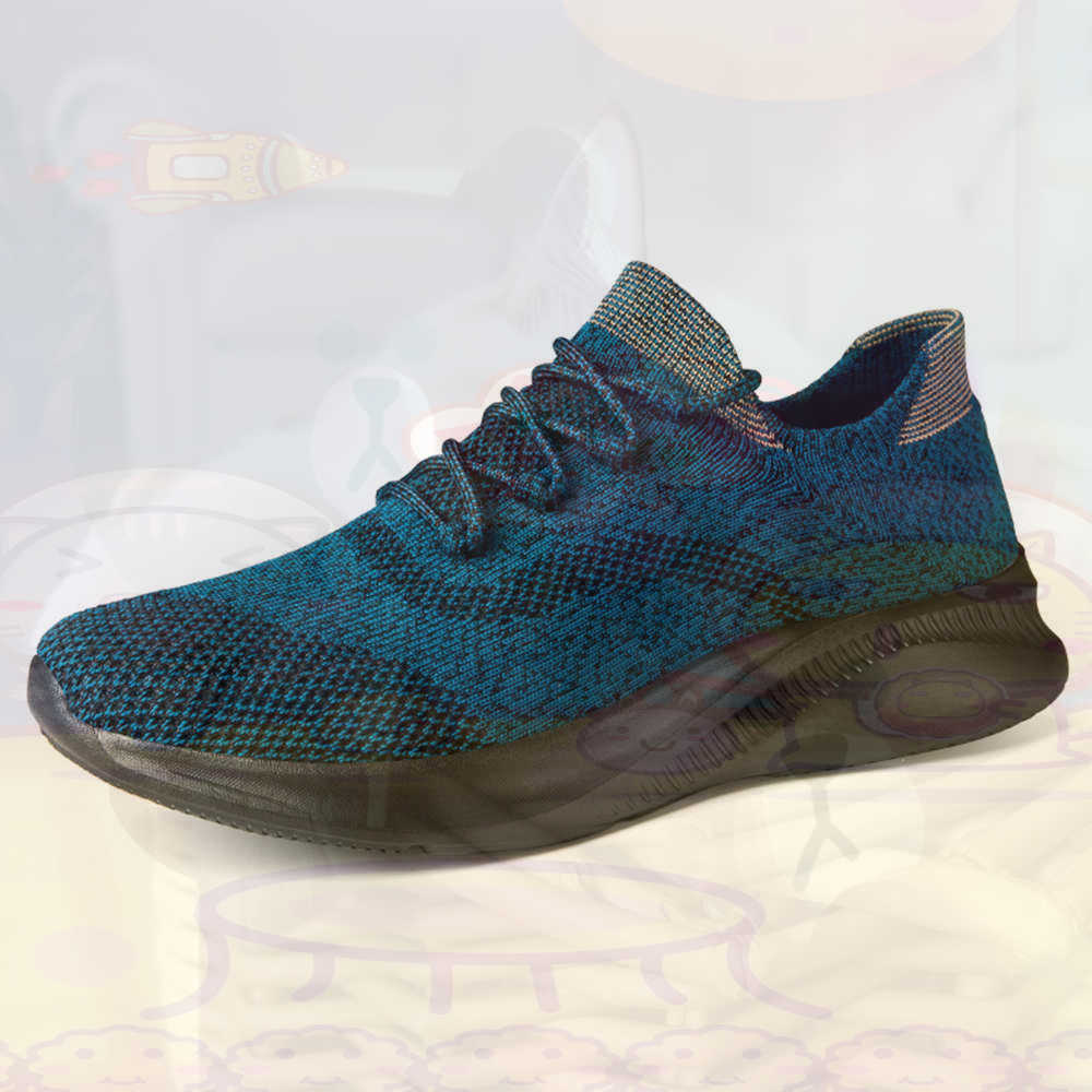 Number 41 Soft Bottom High-qua - огляд і ціна Luxury Lifestyle News
