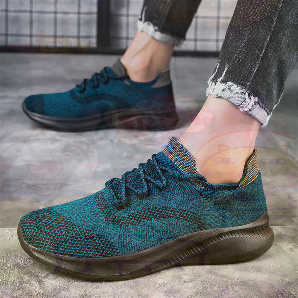 Number 41 Soft Bottom High-qua - огляд і ціна Luxury Lifestyle News