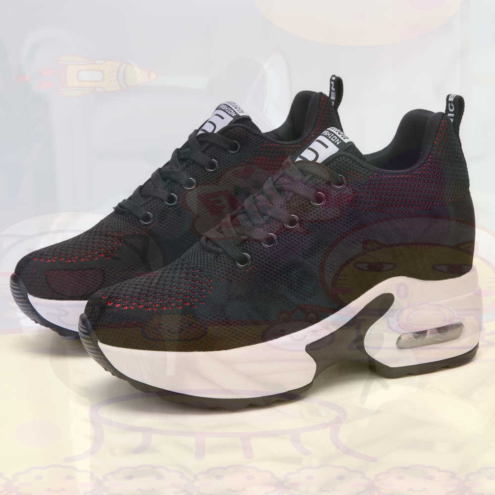 Red Size 36 Shoes Woman Tennis - огляд і ціна Luxury Lifestyle Gifts