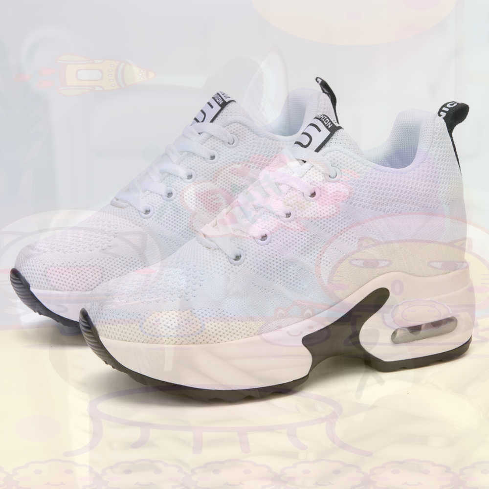 Red Size 36 Shoes Woman Tennis - огляд і ціна Luxury Lifestyle Gifts