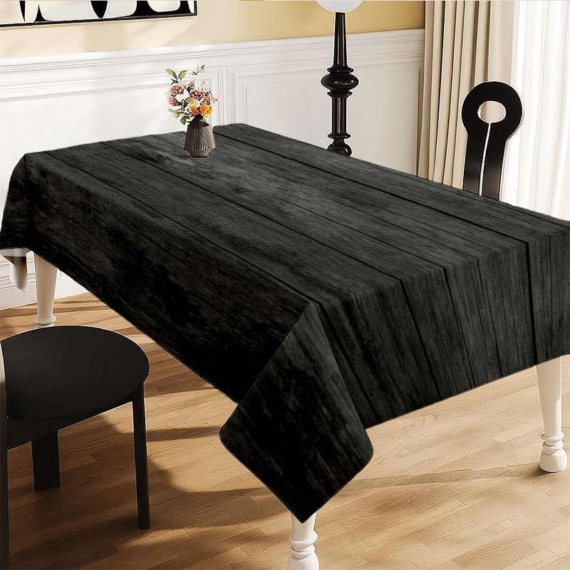 1pc Soft, Fashionable and Styl - огляд і ціна Luxury Lifestyle News