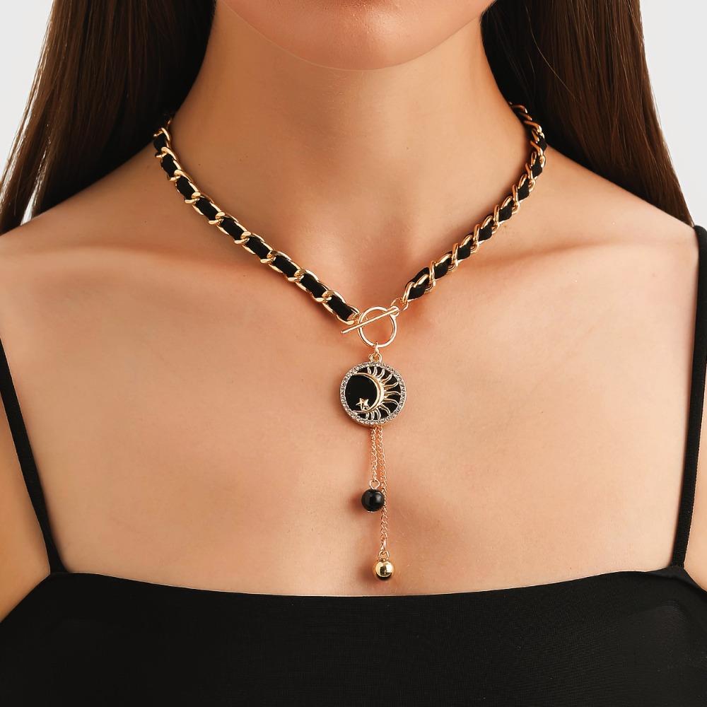 Luxury Temperament Multiple St - огляд і ціна Luxury Lifestyle Jewelry
