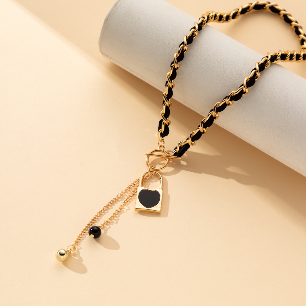 Luxury Temperament Multiple St - огляд і ціна Luxury Lifestyle Jewelry
