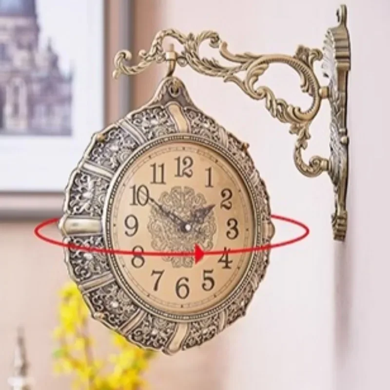 Nordic Retro Living Room Wall  - огляд і ціна Luxury Lifestyle Gifts