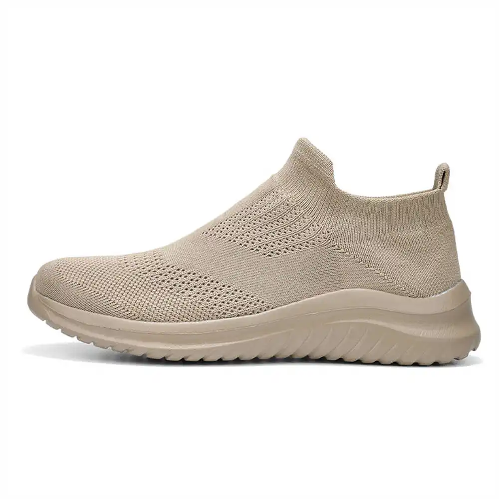 Beige Soft New Novelty Tennis  - огляд і ціна Luxury Lifestyle Gifts