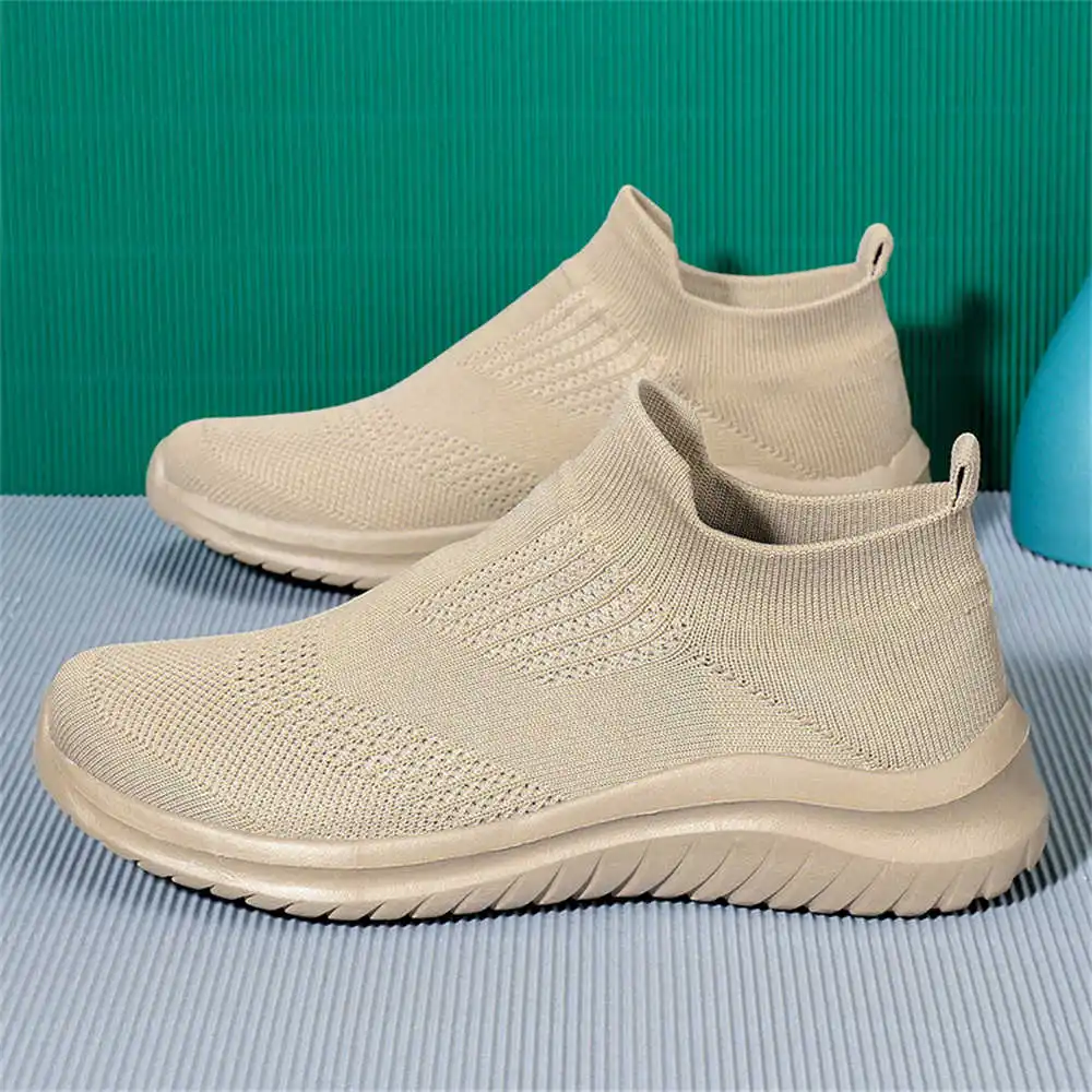 Beige Soft New Novelty Tennis  - огляд і ціна Luxury Lifestyle Gifts