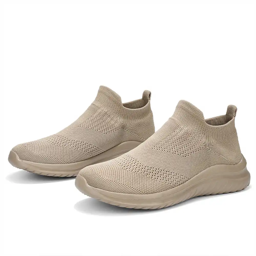 Beige Soft New Novelty Tennis  - огляд і ціна Luxury Lifestyle Gifts