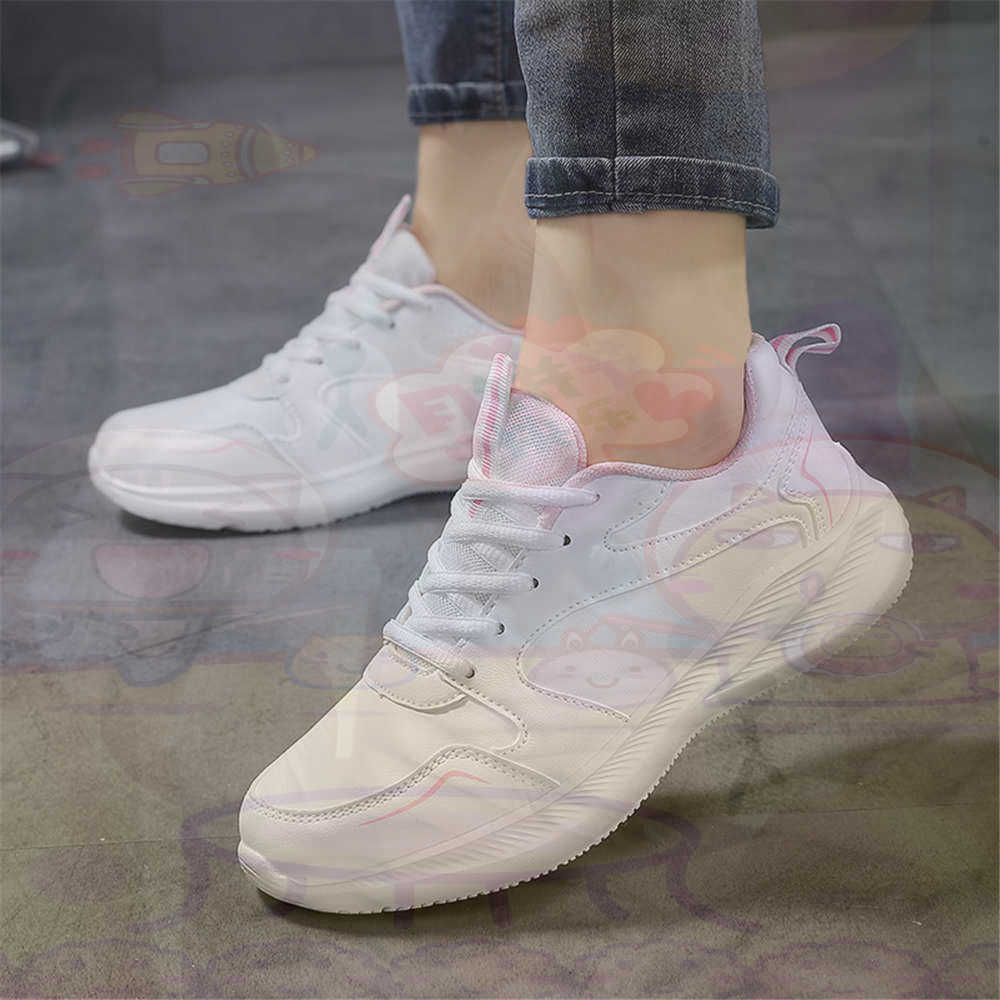 35-40 Number 42 Cool Sneakers  - огляд і ціна Luxury Lifestyle News
