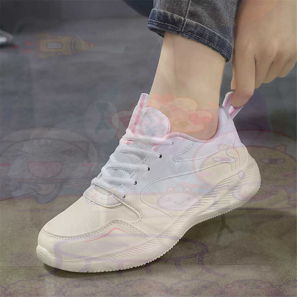 35-40 Number 42 Cool Sneakers  - огляд і ціна Luxury Lifestyle News