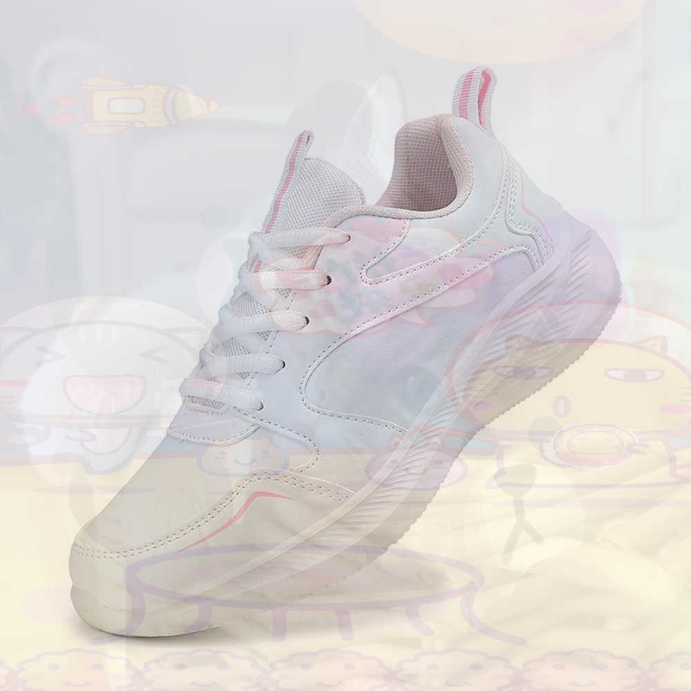 35-40 Number 42 Cool Sneakers  - огляд і ціна Luxury Lifestyle News