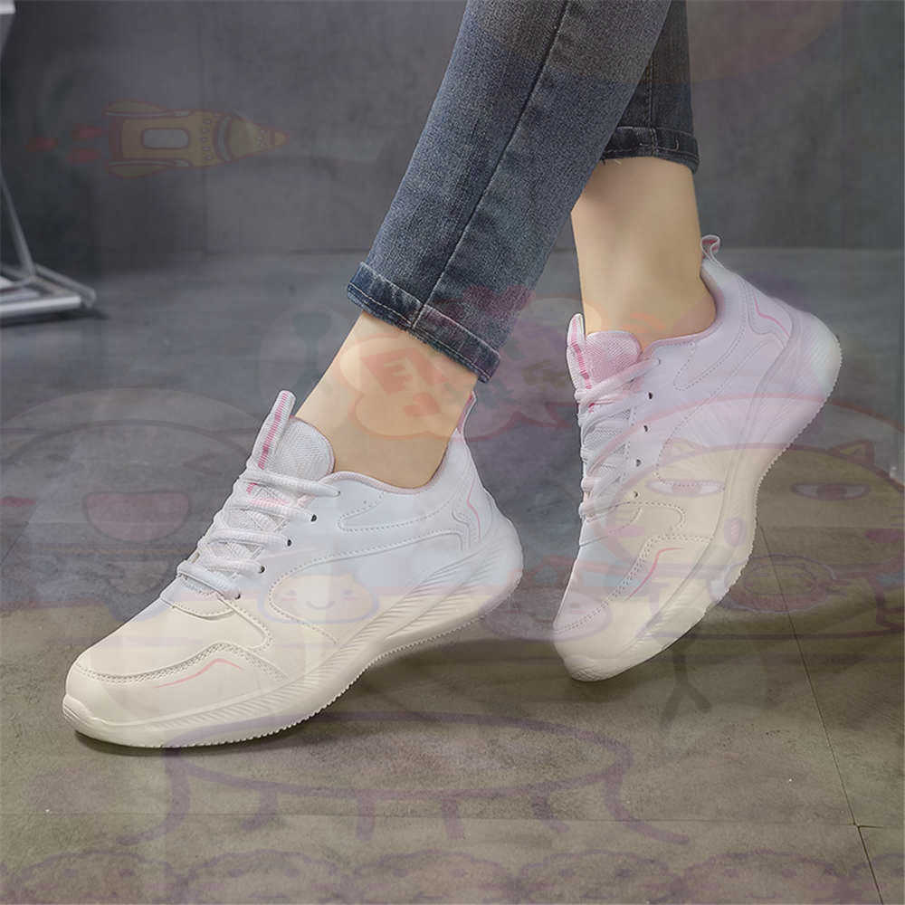 35-40 Number 42 Cool Sneakers  - огляд і ціна Luxury Lifestyle News