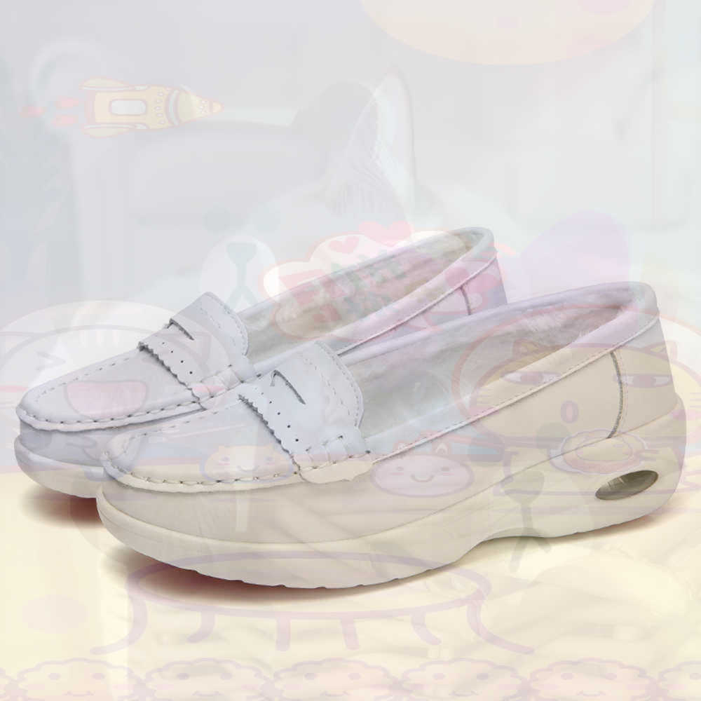 Soft Slip-on Womens Large Size - огляд і ціна Luxury Lifestyle News