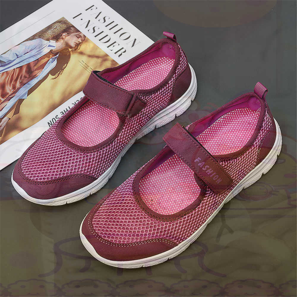 Number 40 Net Womens Tennis Sh - огляд і ціна Luxury Lifestyle News