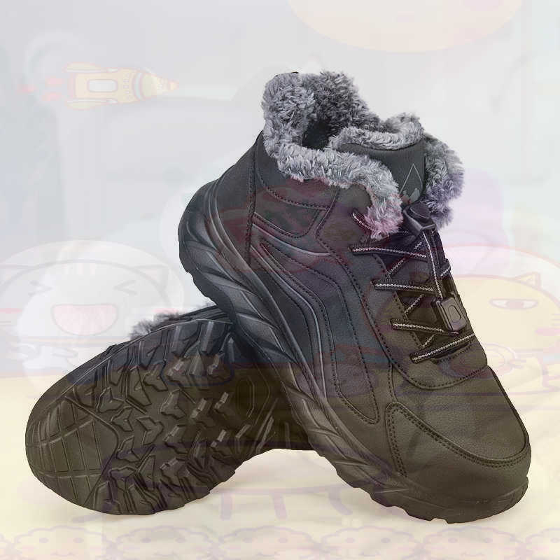 Legitimate Leather Fuchsia Bas - огляд і ціна Luxury Lifestyle Gifts
