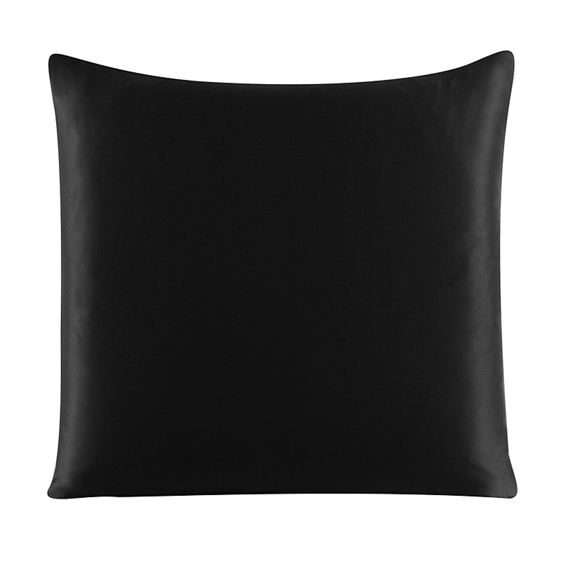 30Momme 100% Silk Cushion Cove - огляд і ціна Silk Pillowcase Set