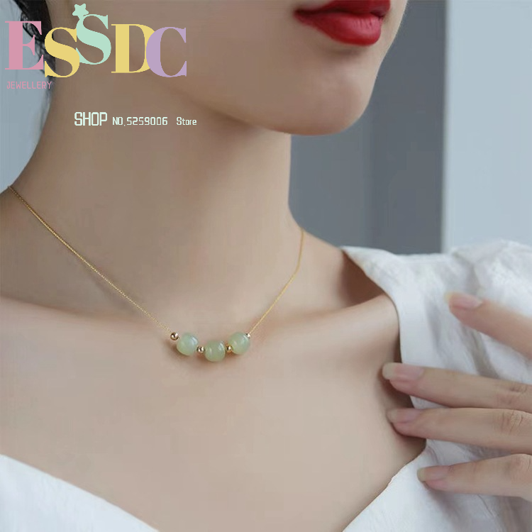 Three Lives Three Worlds Trans - огляд і ціна Luxury Lifestyle Niche
