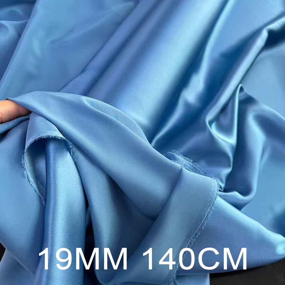 100% Pure Natural Mulberry Sil - огляд і ціна Silk Pillowcase Set