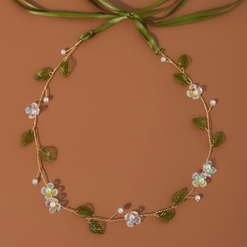 91AF Shimmering Rhinestones Tr - огляд і ціна Luxury Lifestyle Jewelry