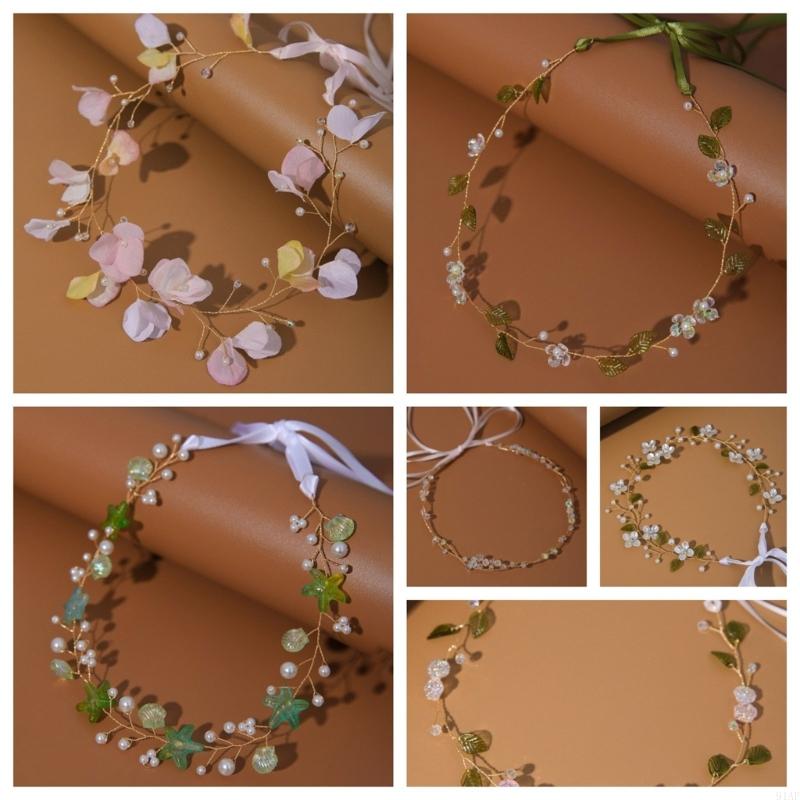 91AF Shimmering Rhinestones Tr - огляд і ціна Luxury Lifestyle Jewelry