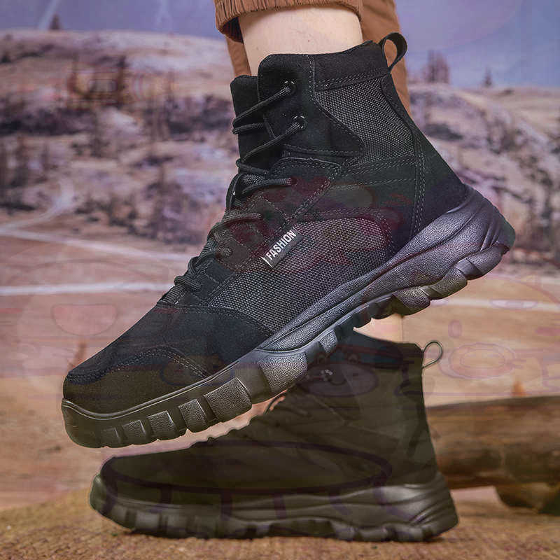 Without Heel Summer Size 45 Me - огляд і ціна Luxury Lifestyle Gifts