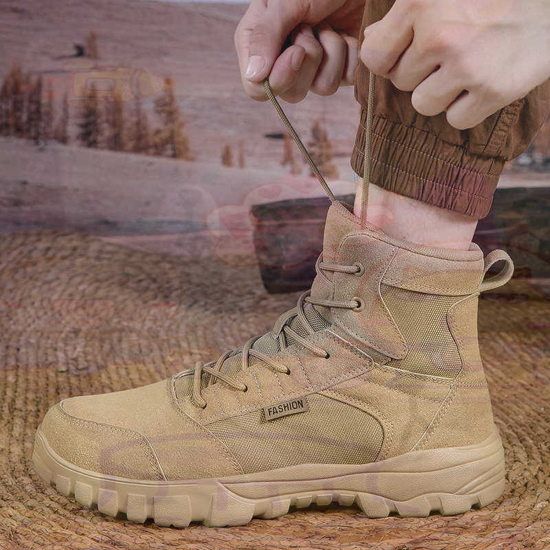 Without Heel Summer Size 45 Me - огляд і ціна Luxury Lifestyle Gifts