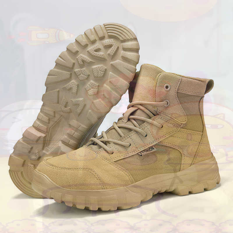 Without Heel Summer Size 45 Me - огляд і ціна Luxury Lifestyle Gifts