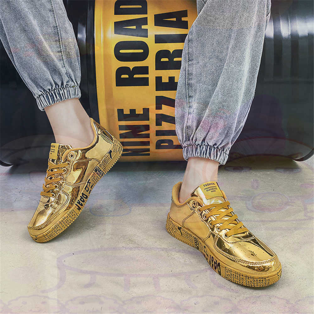 Round Foot Size 45 Sneakers Wh - огляд і ціна Luxury Lifestyle News
