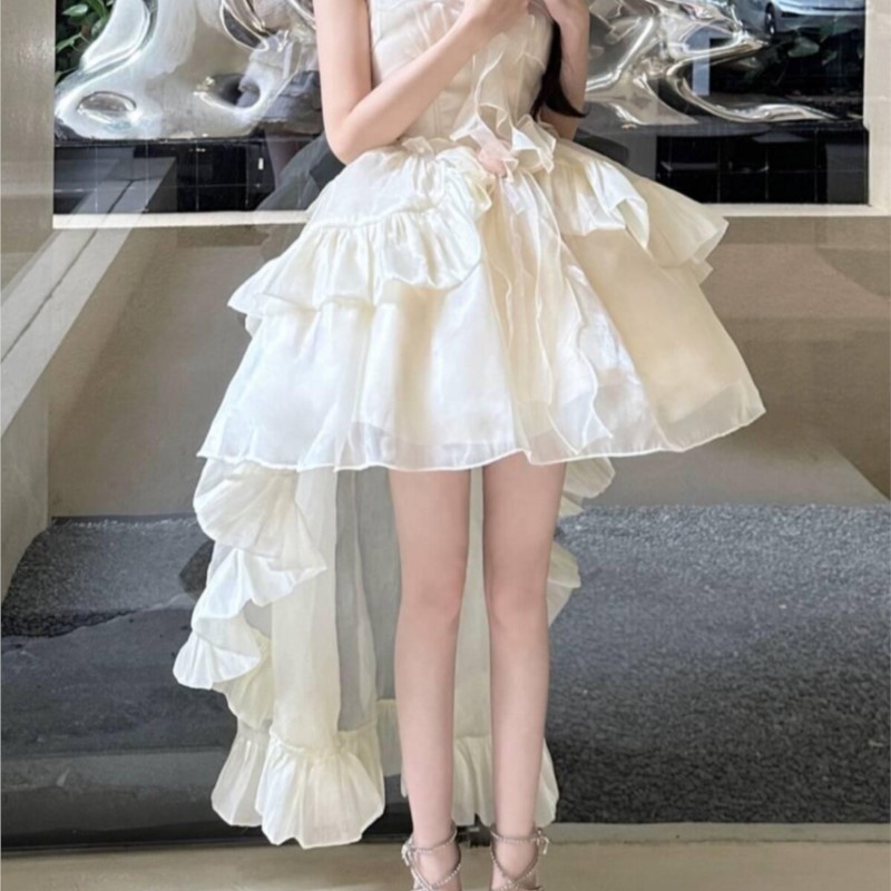 The new birthday coming-of-age - огляд і ціна Luxury Lifestyle Gifts