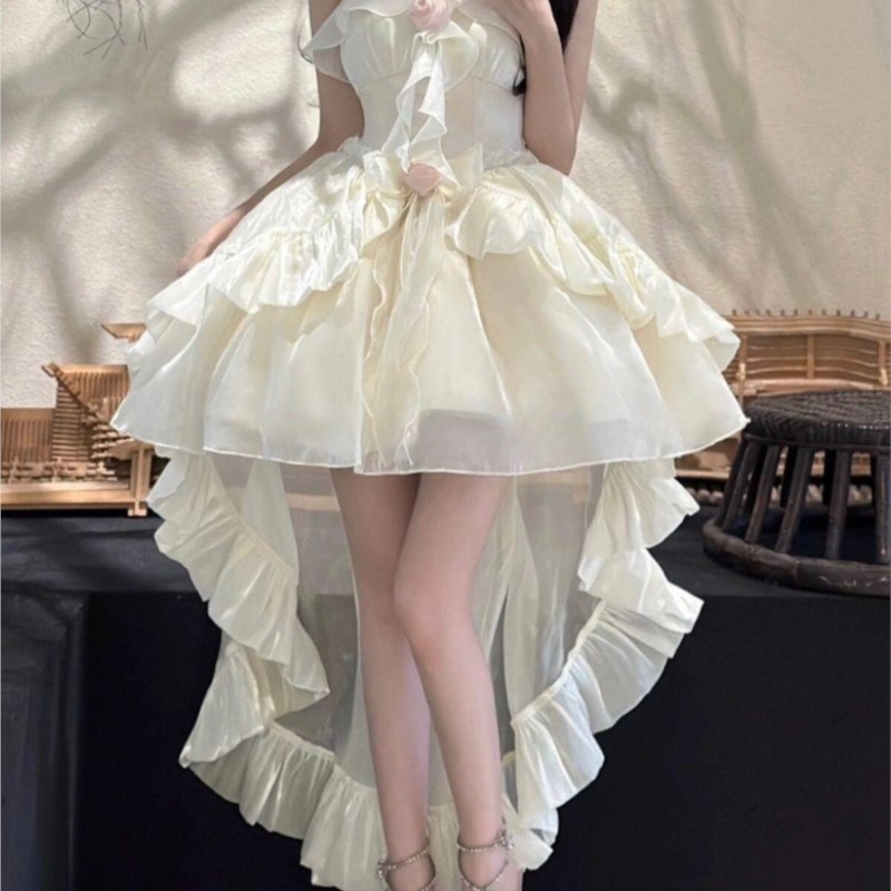 The new birthday coming-of-age - огляд і ціна Luxury Lifestyle Gifts