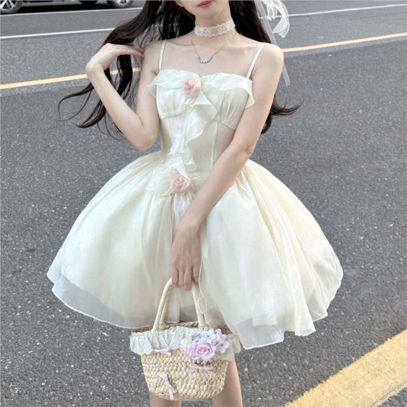 The new birthday coming-of-age - огляд і ціна Luxury Lifestyle Gifts