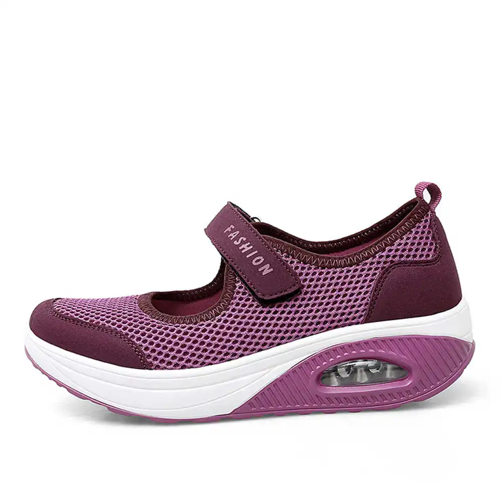 36-41 Demi-season Colored Snea - огляд і ціна Luxury Lifestyle News